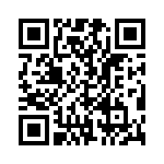 VI-J4X-IX-S QRCode