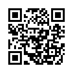 VI-J4X-MY QRCode