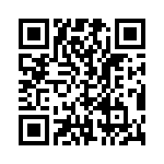 VI-J4Y-CZ-F2 QRCode