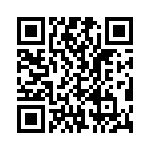 VI-J4Z-CY-S QRCode