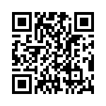 VI-J4Z-IX-F3 QRCode