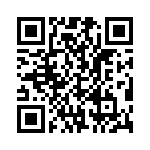 VI-J4Z-MX-S QRCode