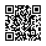 VI-J51-CW QRCode