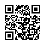 VI-J51-EY-S QRCode