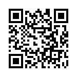 VI-J54-EW-F2 QRCode