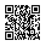 VI-J54-EW-S QRCode