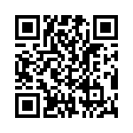 VI-J5B-CZ-F3 QRCode