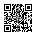 VI-J5D-MW-F3 QRCode