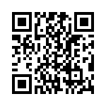 VI-J5D-MW-S QRCode