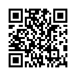 VI-J5F-CY QRCode