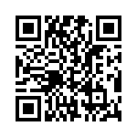 VI-J5F-MY-F2 QRCode