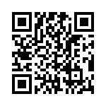 VI-J5H-IW-F3 QRCode