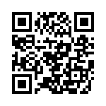 VI-J5J-IZ-F3 QRCode