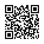 VI-J5K-CW-F2 QRCode