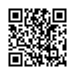 VI-J5K-EY-S QRCode