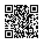 VI-J5L-CY QRCode