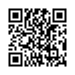 VI-J5L-EW-F2 QRCode