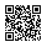 VI-J5L-IW QRCode