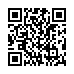 VI-J5M-CX-S QRCode