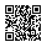 VI-J5M-IY-S QRCode