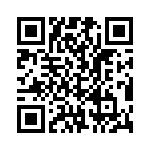 VI-J5N-IZ-F2 QRCode