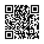 VI-J5T-EY-B1 QRCode