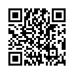 VI-J5V-EW-F2 QRCode