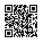 VI-J5V-MZ-F4 QRCode