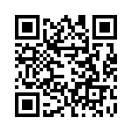 VI-J5W-MX-F3 QRCode