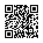 VI-J5Y-CW QRCode