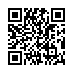 VI-J5Y-MY-F4 QRCode