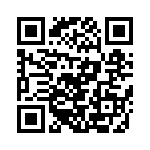 VI-J60-CY-S QRCode