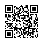 VI-J60-IX-F2 QRCode