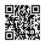 VI-J60-MW-F2 QRCode