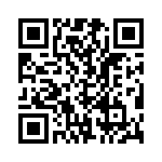 VI-J61-CX-S QRCode