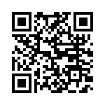 VI-J61-IX-B1 QRCode