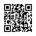 VI-J61-IY-S QRCode