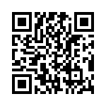 VI-J61-MW-F3 QRCode