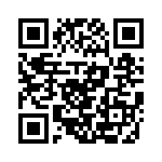 VI-J62-MX-B1 QRCode