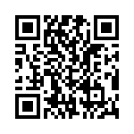 VI-J64-CY-B1 QRCode