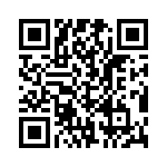 VI-J64-IW-F1 QRCode