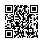 VI-J6B-CZ-F2 QRCode