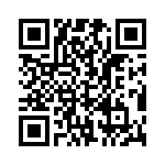 VI-J6D-EZ-F3 QRCode