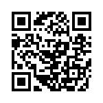 VI-J6F-EW-S QRCode