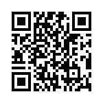 VI-J6H-EY-B1 QRCode