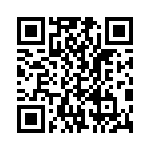 VI-J6J-EW QRCode