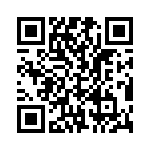 VI-J6K-CY-B1 QRCode