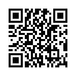 VI-J6K-EW-F4 QRCode