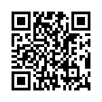 VI-J6L-EX-F4 QRCode