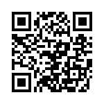 VI-J6M-IY-F4 QRCode